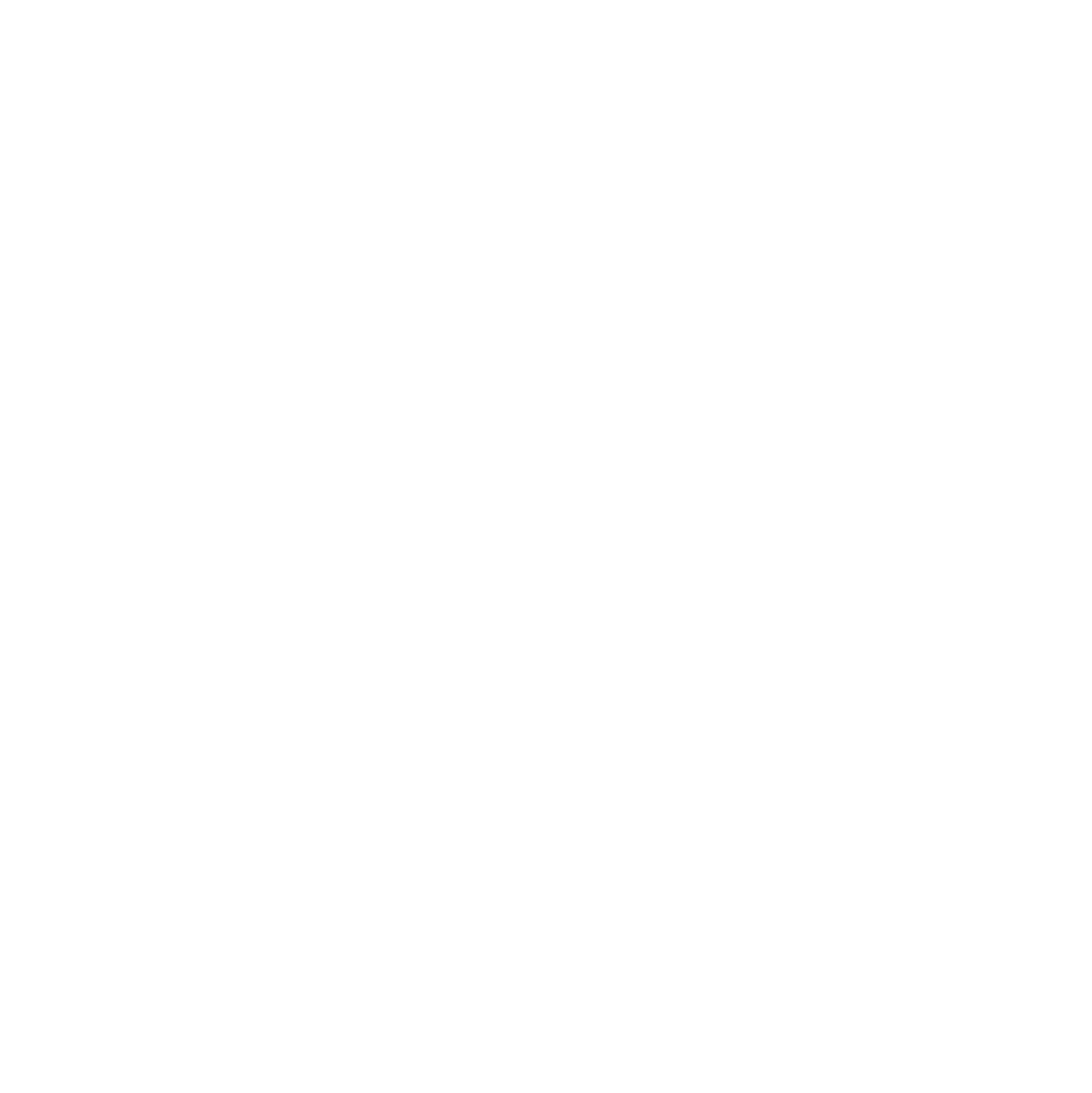 manuela-roberto